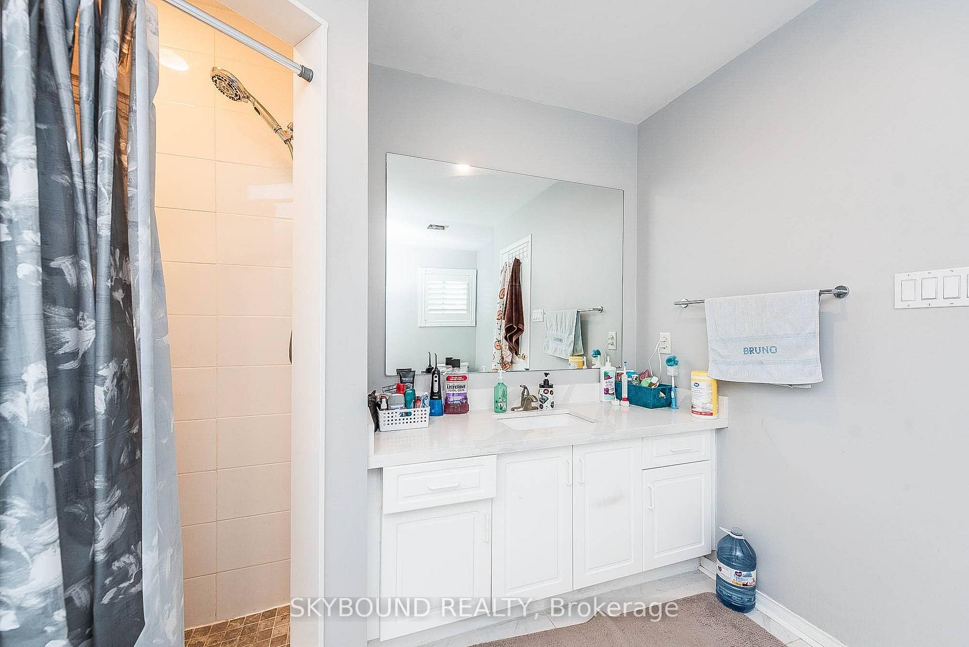 Photo 26 of 66 Skylark Drive, Vaughan, Vellore Village — HOMEH