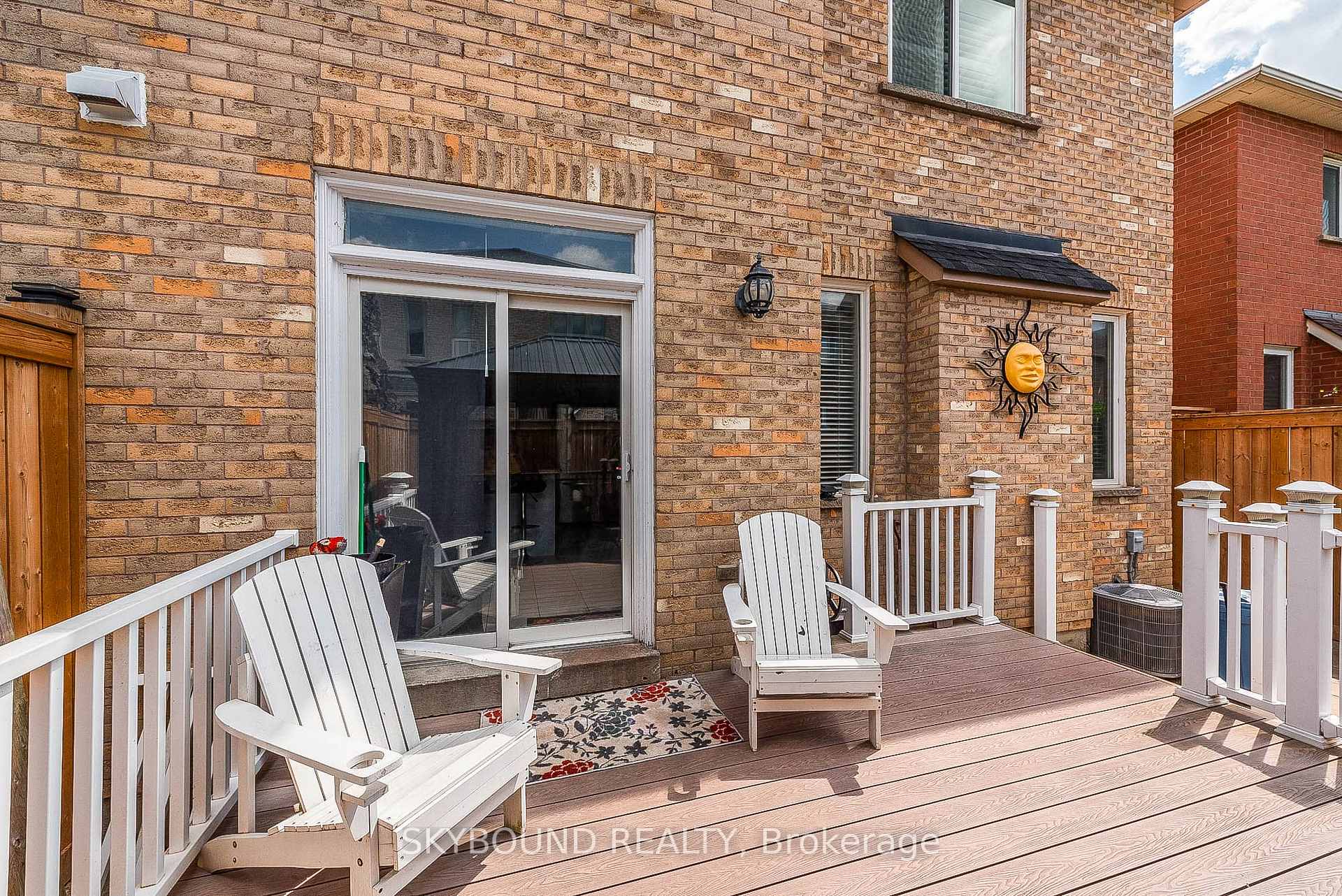 Photo 34 of 66 Skylark Drive, Vaughan, Vellore Village — HOMEH