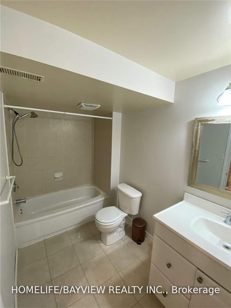 Photo 9 of Unit Lower, 36 Eleanor Circle, Richmond Hill, South Richvale — HOMEH