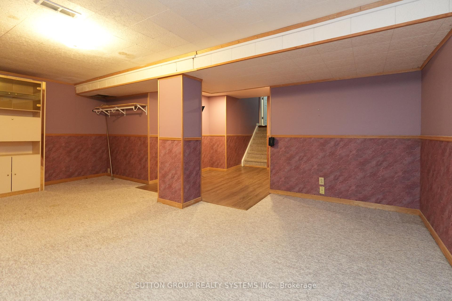 Photo 20 of 2337 Padstow Crescent, Mississauga, Clarkson — HOMEH