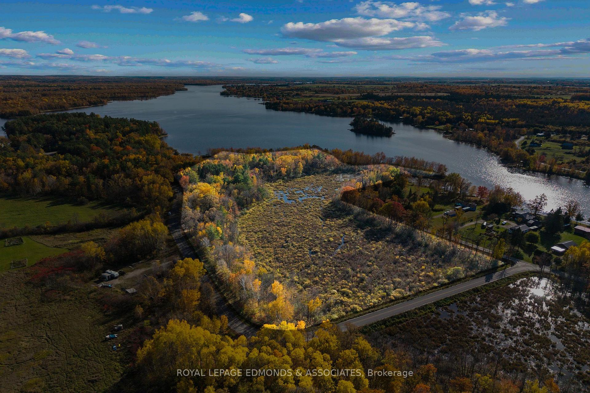 Photo 3 of 72 Hilltop Drive, Whitewater Region, Whitewater Region — HOMEH