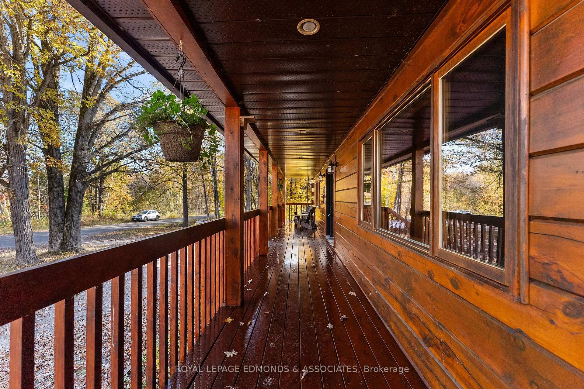 Photo 5 of 72 Hilltop Drive, Whitewater Region, Whitewater Region — HOMEH