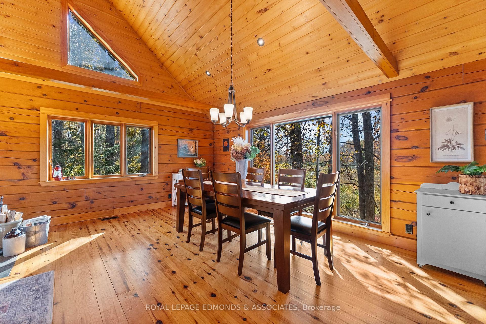 Photo 12 of 72 Hilltop Drive, Whitewater Region, Whitewater Region — HOMEH