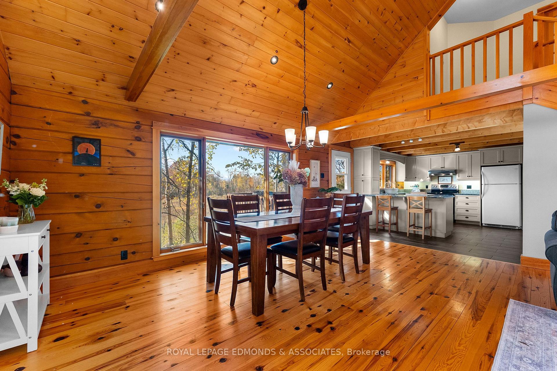 Photo 13 of 72 Hilltop Drive, Whitewater Region, Whitewater Region — HOMEH