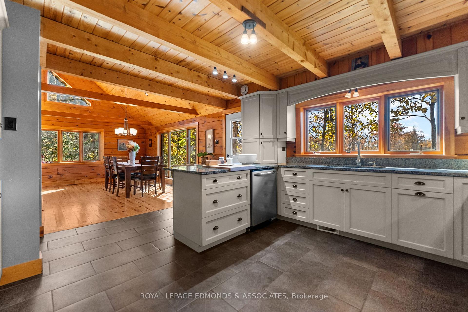 Photo 16 of 72 Hilltop Drive, Whitewater Region, Whitewater Region — HOMEH
