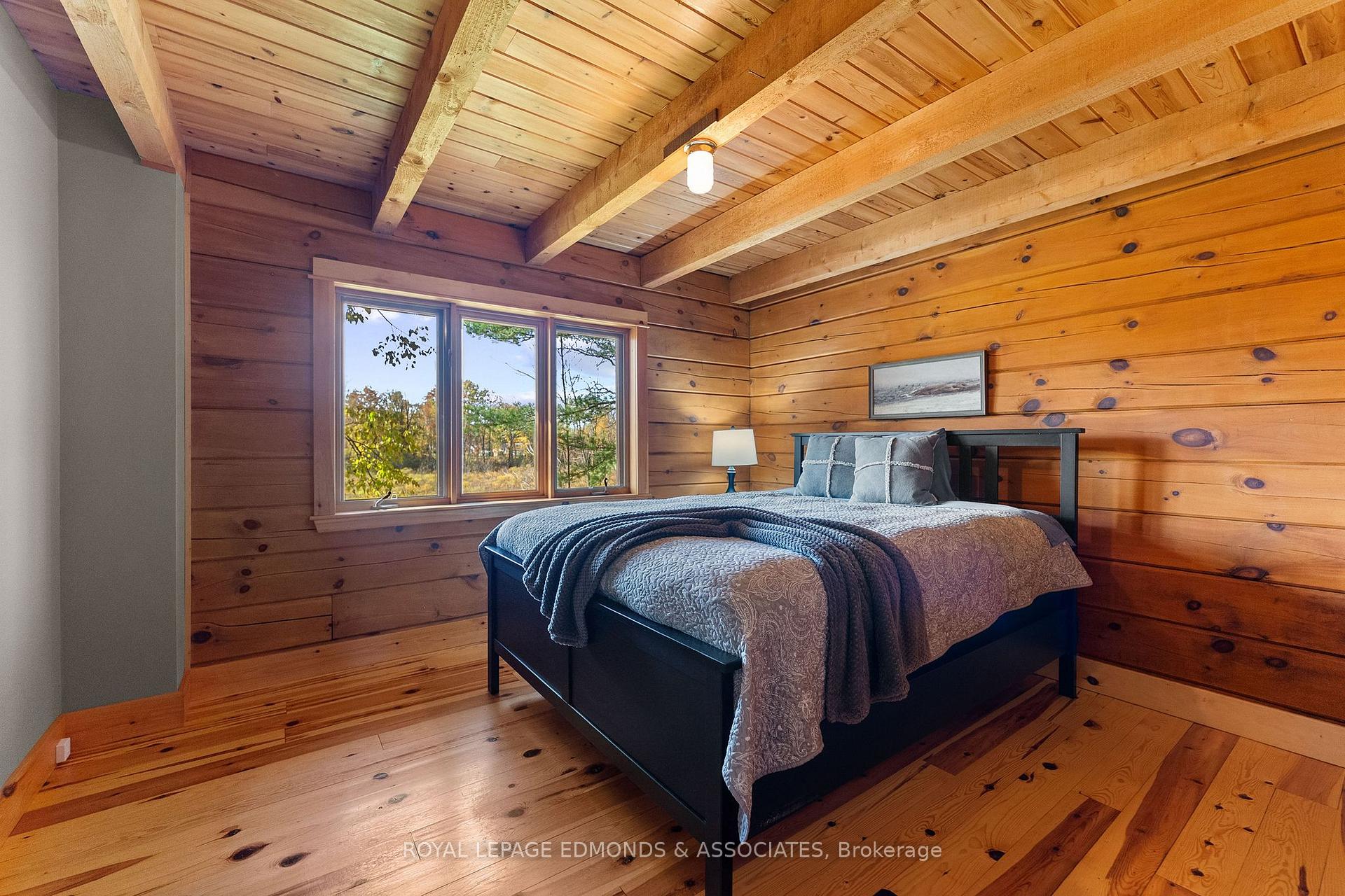 Photo 18 of 72 Hilltop Drive, Whitewater Region, Whitewater Region — HOMEH