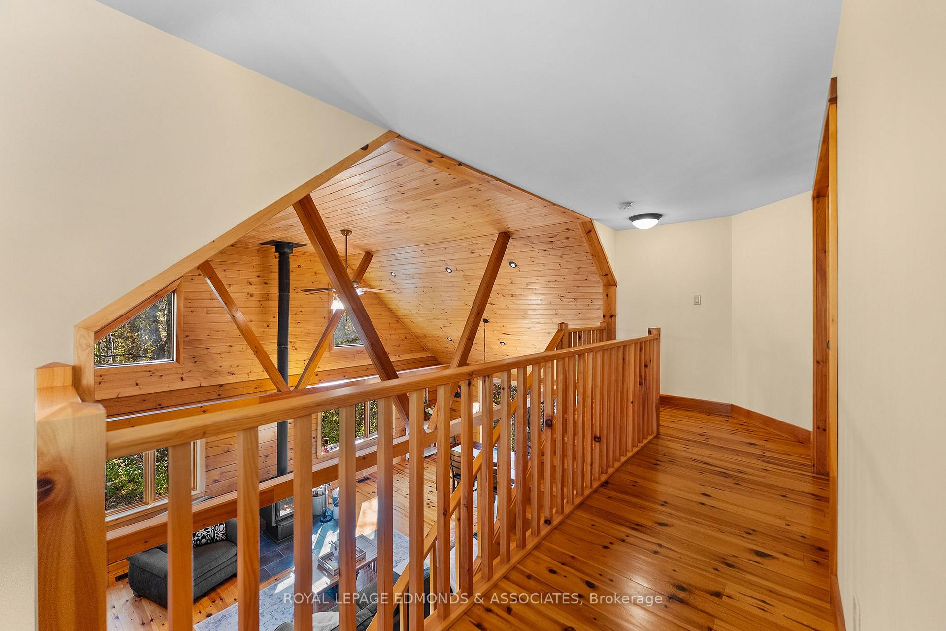 Photo 22 of 72 Hilltop Drive, Whitewater Region, Whitewater Region — HOMEH