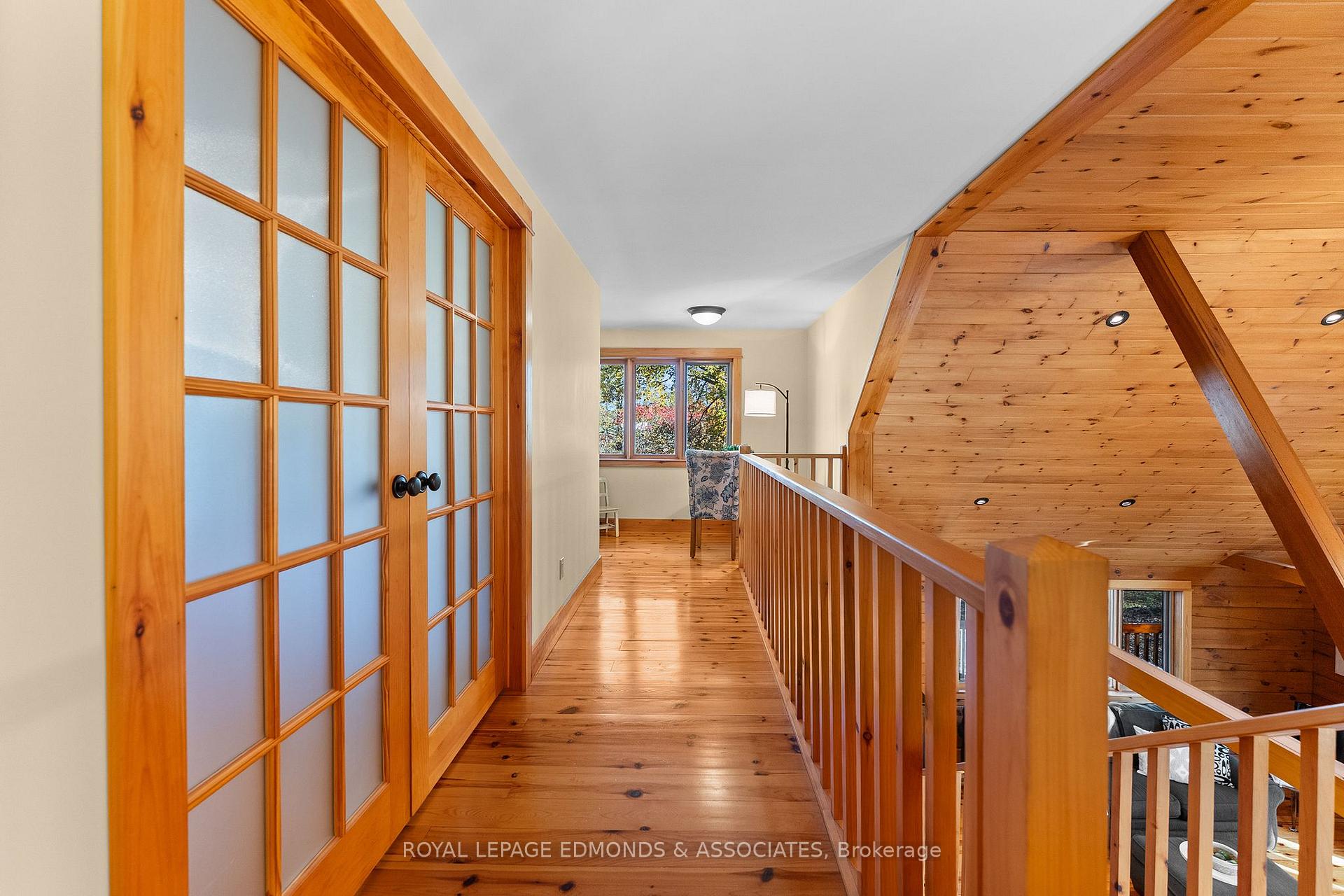 Photo 23 of 72 Hilltop Drive, Whitewater Region, Whitewater Region — HOMEH