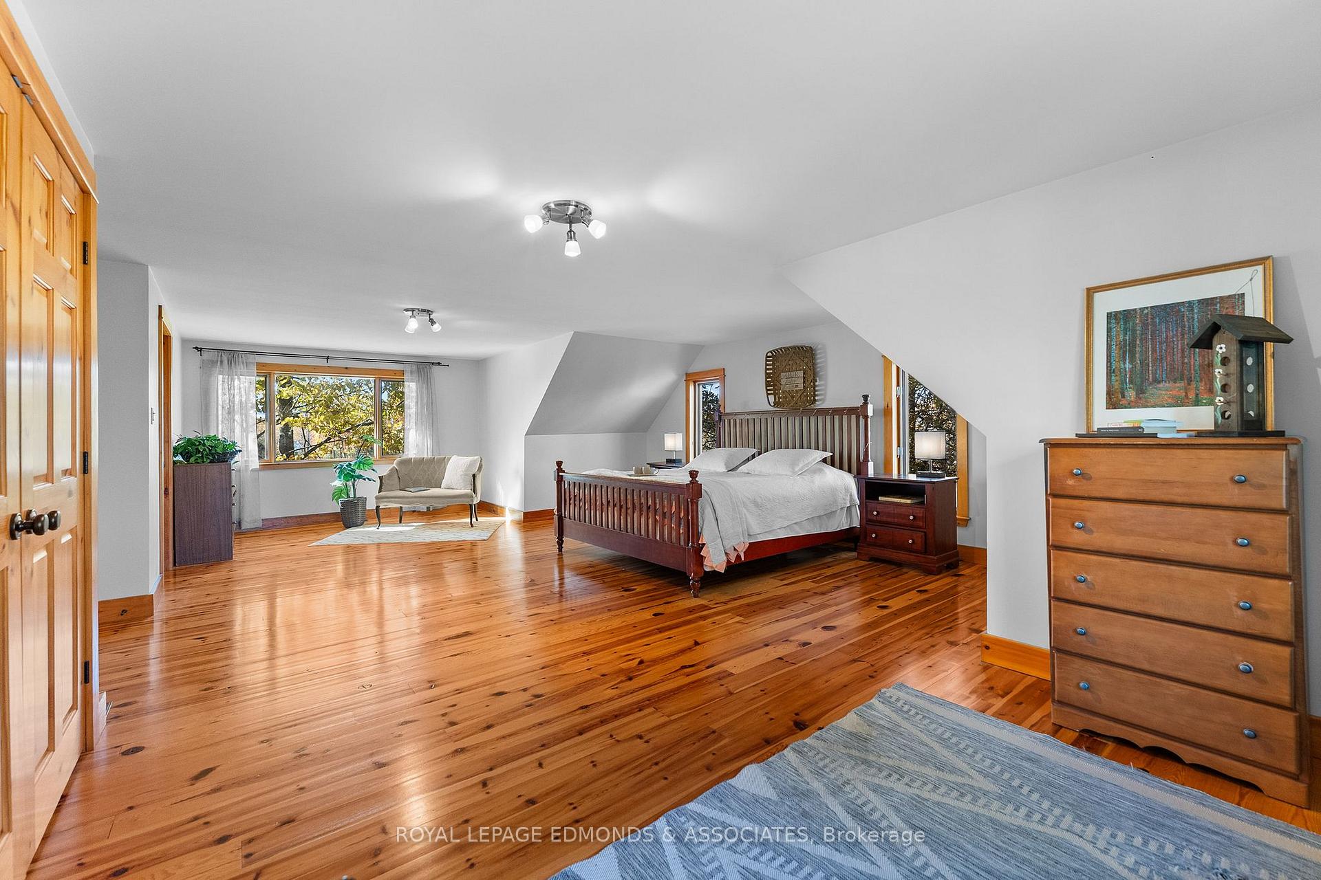 Photo 26 of 72 Hilltop Drive, Whitewater Region, Whitewater Region — HOMEH