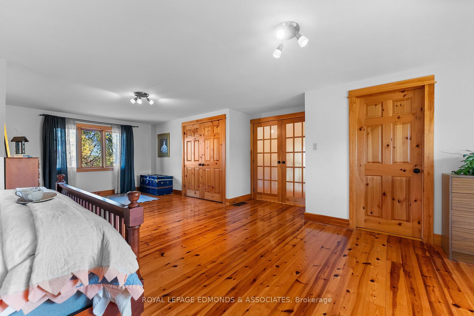 Photo 28 of 72 Hilltop Drive, Whitewater Region, Whitewater Region — HOMEH