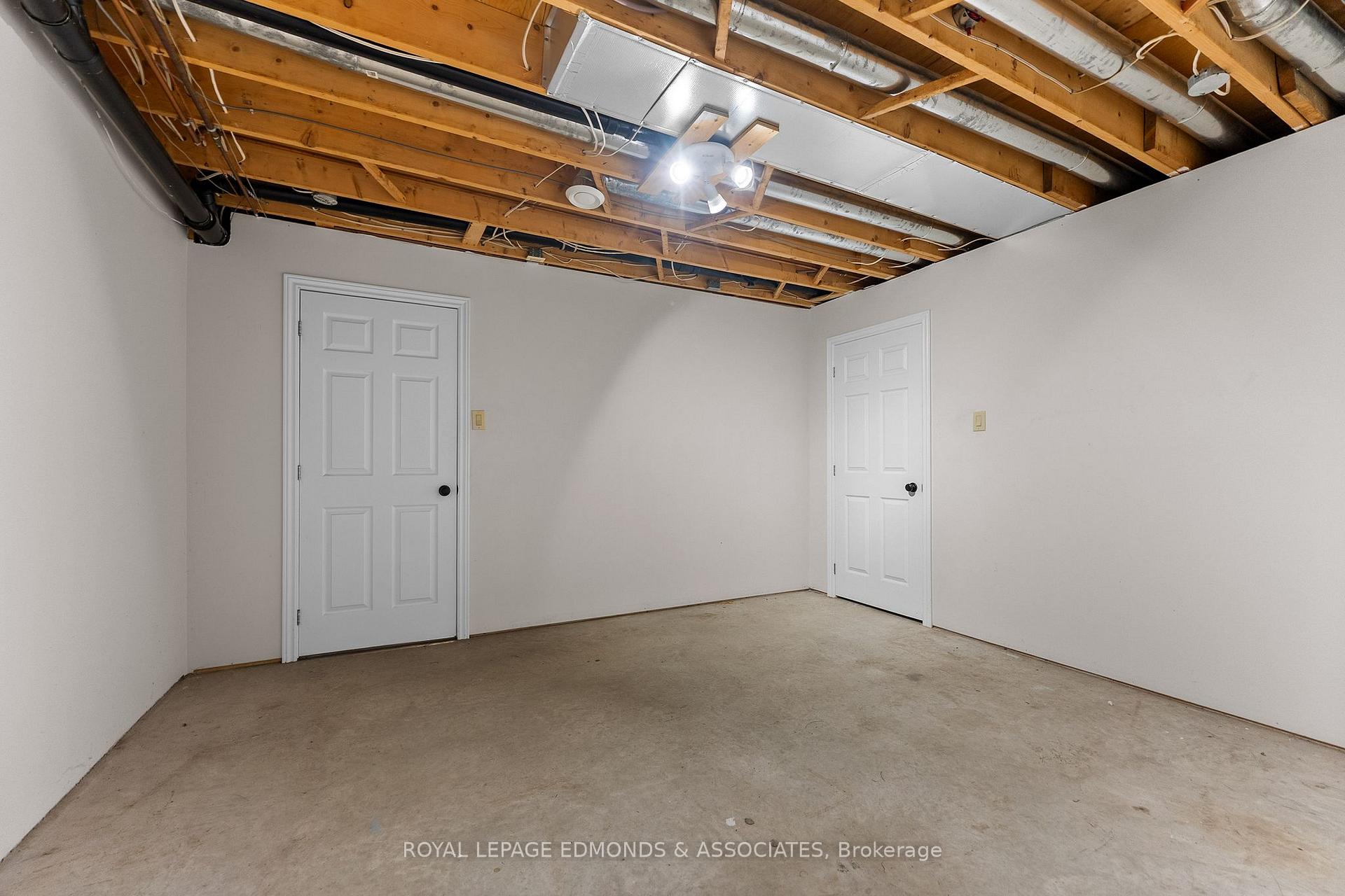 Photo 33 of 72 Hilltop Drive, Whitewater Region, Whitewater Region — HOMEH