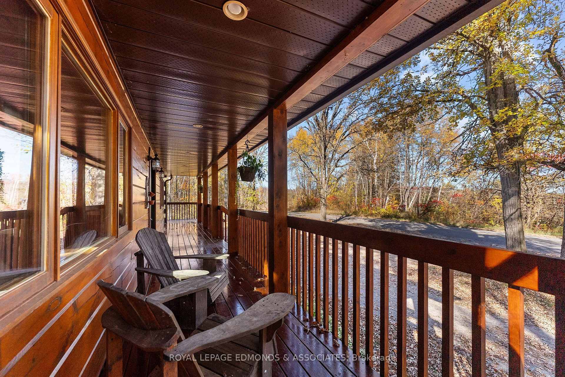 Photo 36 of 72 Hilltop Drive, Whitewater Region, Whitewater Region — HOMEH