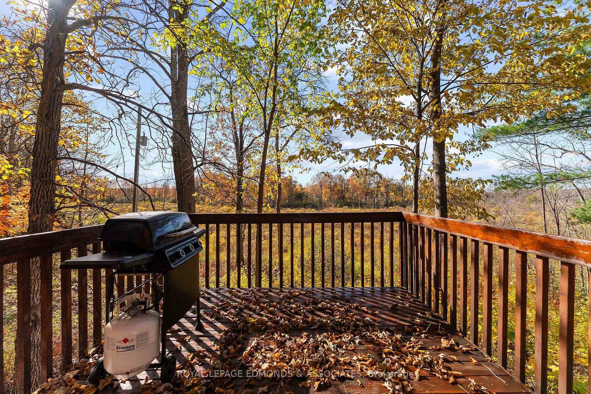 Photo 37 of 72 Hilltop Drive, Whitewater Region, Whitewater Region — HOMEH