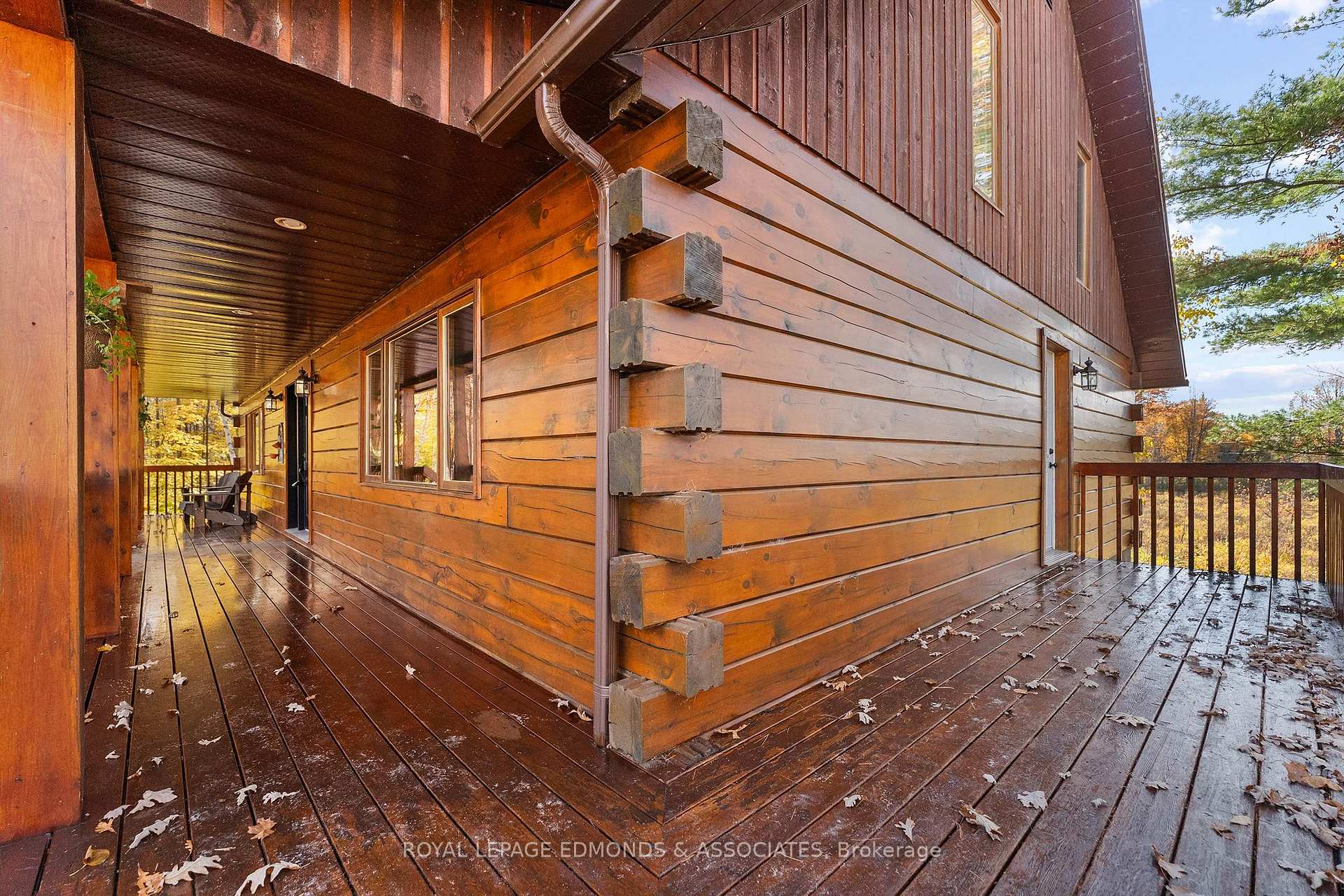 Photo 38 of 72 Hilltop Drive, Whitewater Region, Whitewater Region — HOMEH