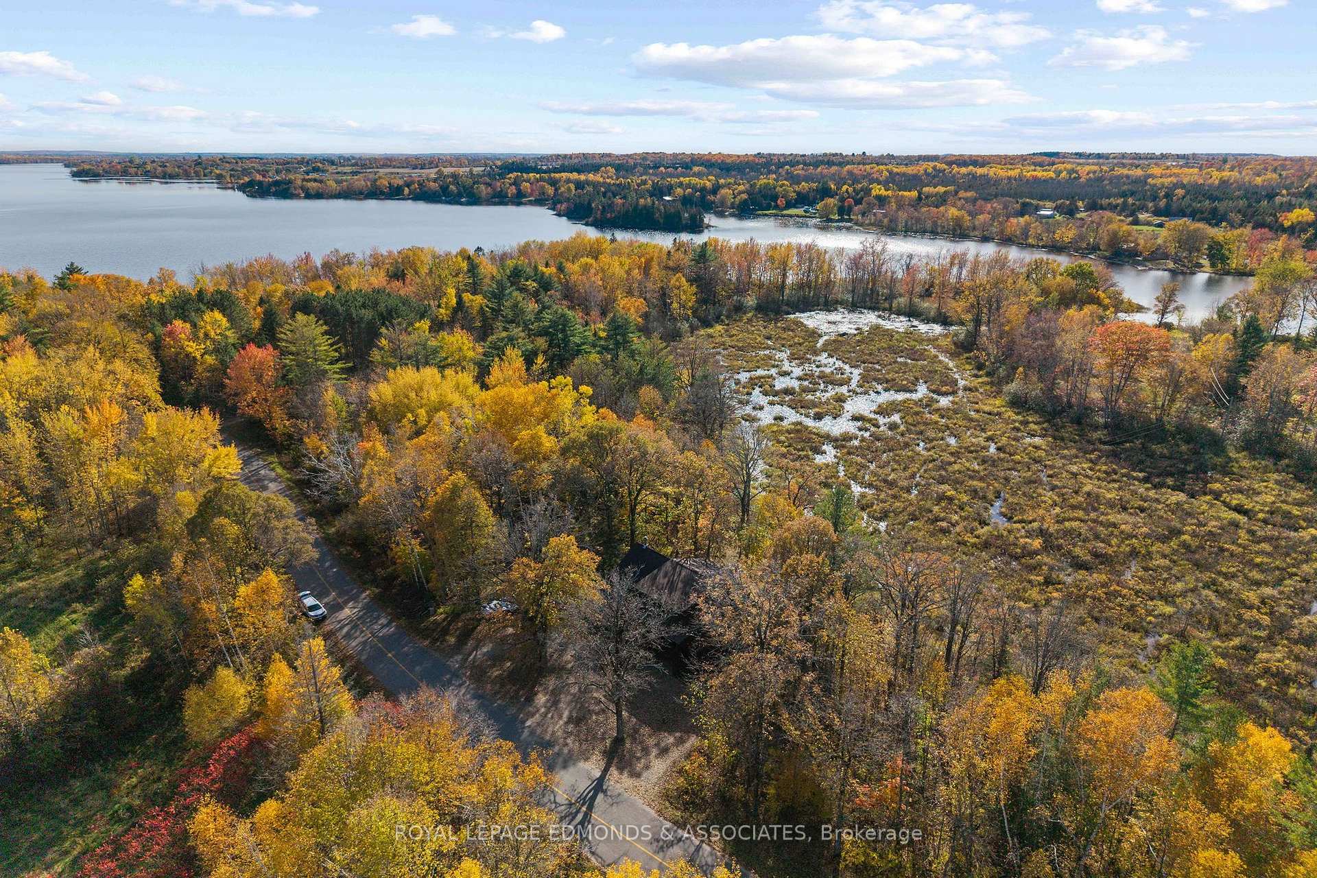 Photo 43 of 72 Hilltop Drive, Whitewater Region, Whitewater Region — HOMEH