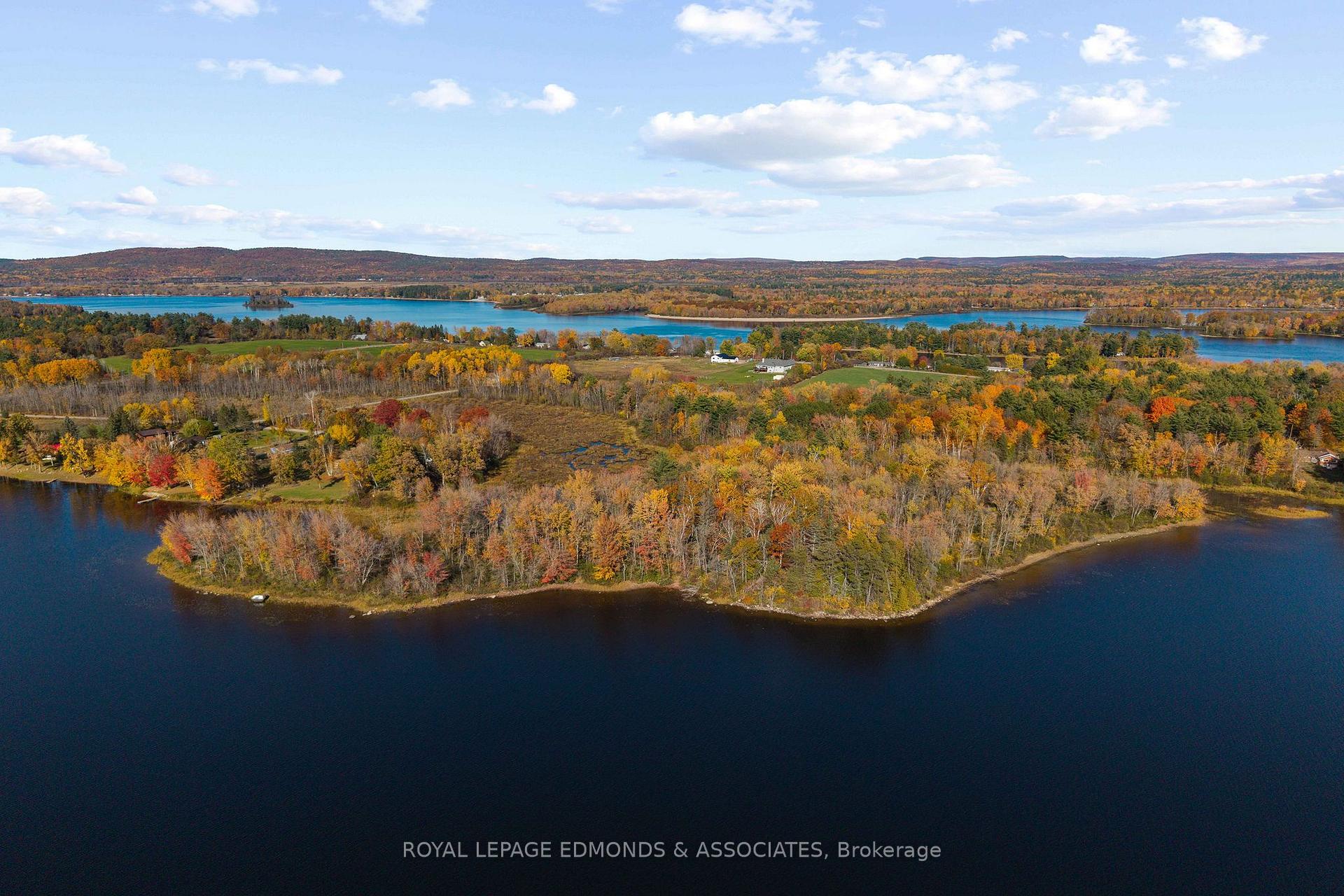 Photo 44 of 72 Hilltop Drive, Whitewater Region, Whitewater Region — HOMEH