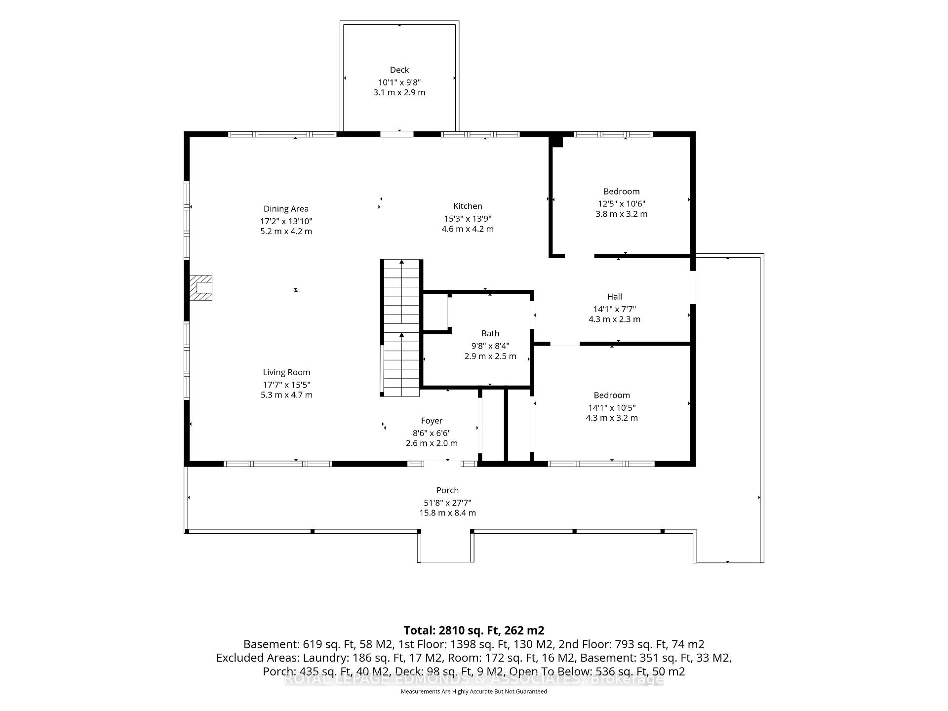 Photo 47 of 72 Hilltop Drive, Whitewater Region, Whitewater Region — HOMEH