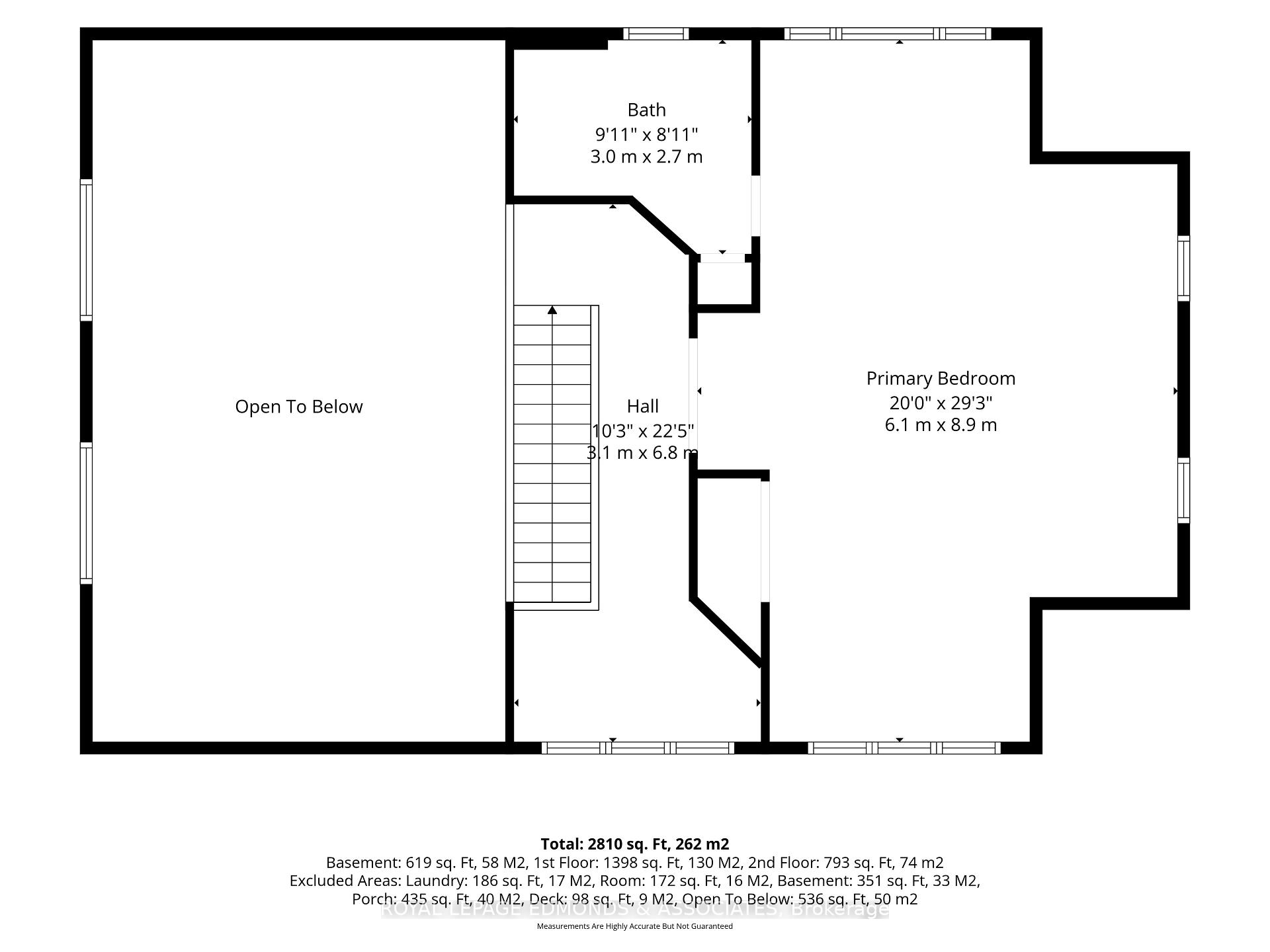 Photo 48 of 72 Hilltop Drive, Whitewater Region, Whitewater Region — HOMEH