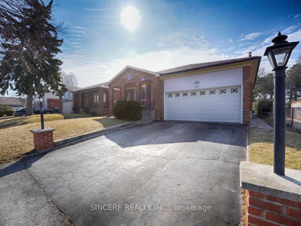 Photo of 39 Kathrose Drive