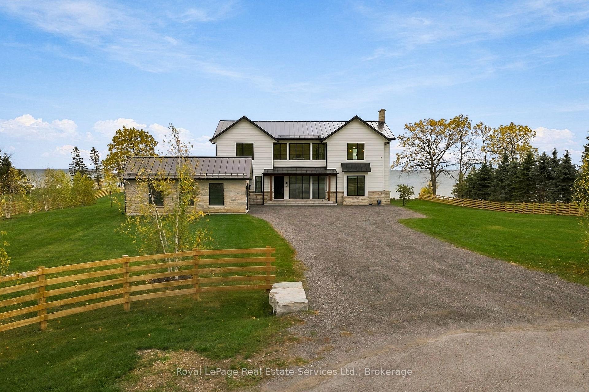 Photo of 104 Nawautin Drive