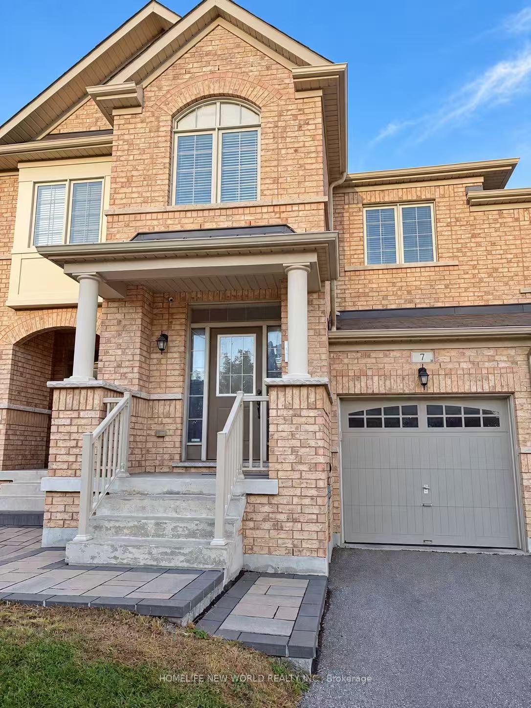 Photo of 7 Port Arthur Crescent