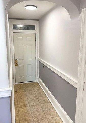 Photo 3 of Unit 2, 2 Russell Street E, Smiths Falls, Smiths Falls — HOMEH
