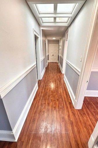 Photo 4 of Unit 2, 2 Russell Street E, Smiths Falls, Smiths Falls — HOMEH