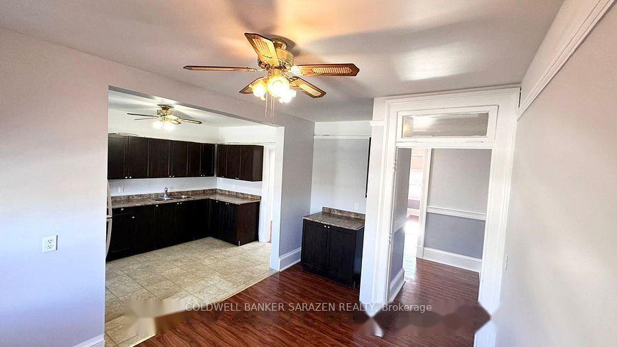 Photo 5 of Unit 2, 2 Russell Street E, Smiths Falls, Smiths Falls — HOMEH