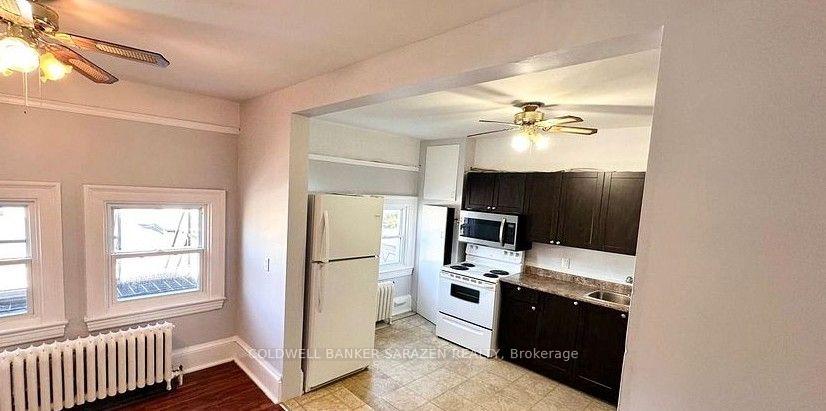 Photo 6 of Unit 2, 2 Russell Street E, Smiths Falls, Smiths Falls — HOMEH