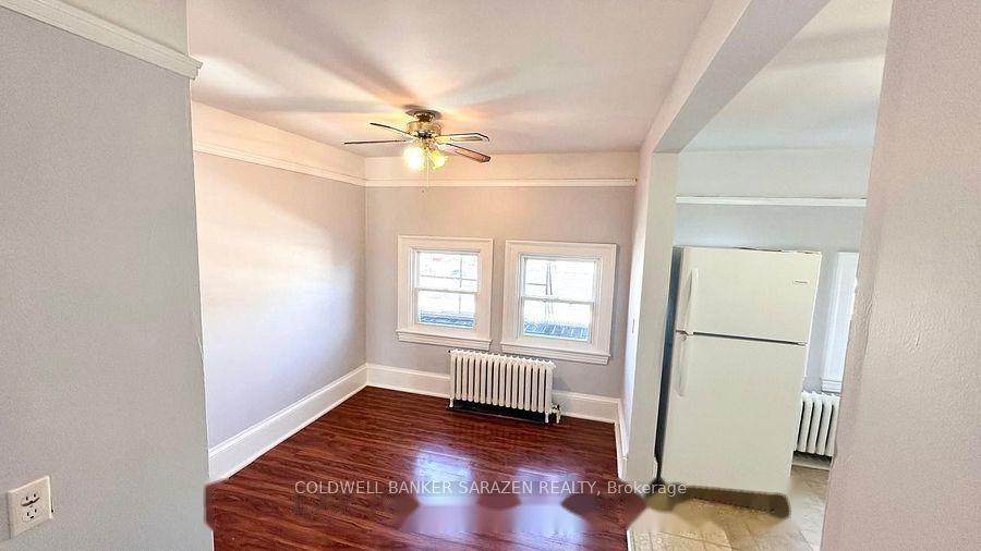 Photo 8 of Unit 2, 2 Russell Street E, Smiths Falls, Smiths Falls — HOMEH