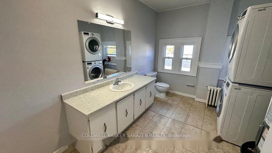 Photo 9 of Unit 2, 2 Russell Street E, Smiths Falls, Smiths Falls — HOMEH