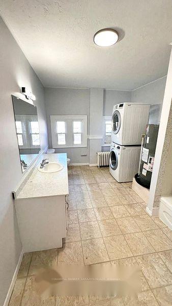 Photo 10 of Unit 2, 2 Russell Street E, Smiths Falls, Smiths Falls — HOMEH