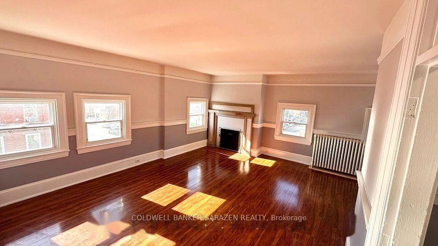 Photo 11 of Unit 2, 2 Russell Street E, Smiths Falls, Smiths Falls — HOMEH