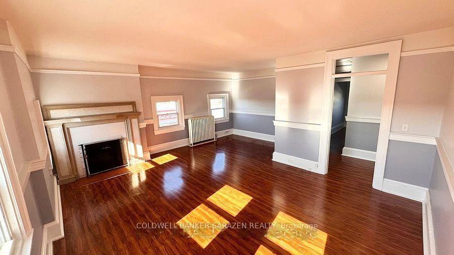 Photo 12 of Unit 2, 2 Russell Street E, Smiths Falls, Smiths Falls — HOMEH
