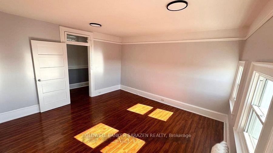Photo 13 of Unit 2, 2 Russell Street E, Smiths Falls, Smiths Falls — HOMEH