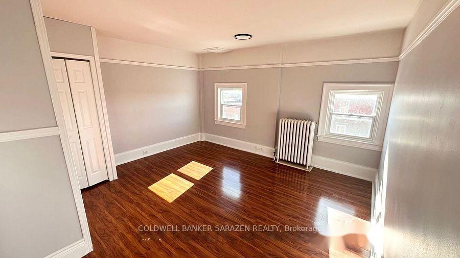 Photo 14 of Unit 2, 2 Russell Street E, Smiths Falls, Smiths Falls — HOMEH