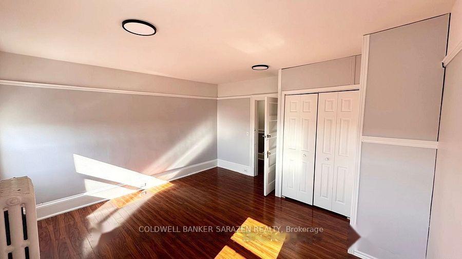 Photo 15 of Unit 2, 2 Russell Street E, Smiths Falls, Smiths Falls — HOMEH