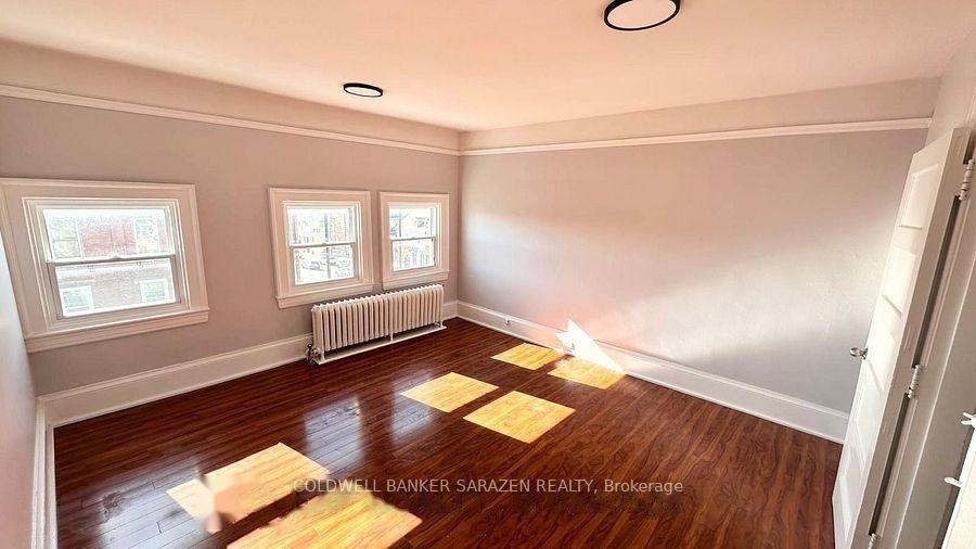 Photo 16 of Unit 2, 2 Russell Street E, Smiths Falls, Smiths Falls — HOMEH