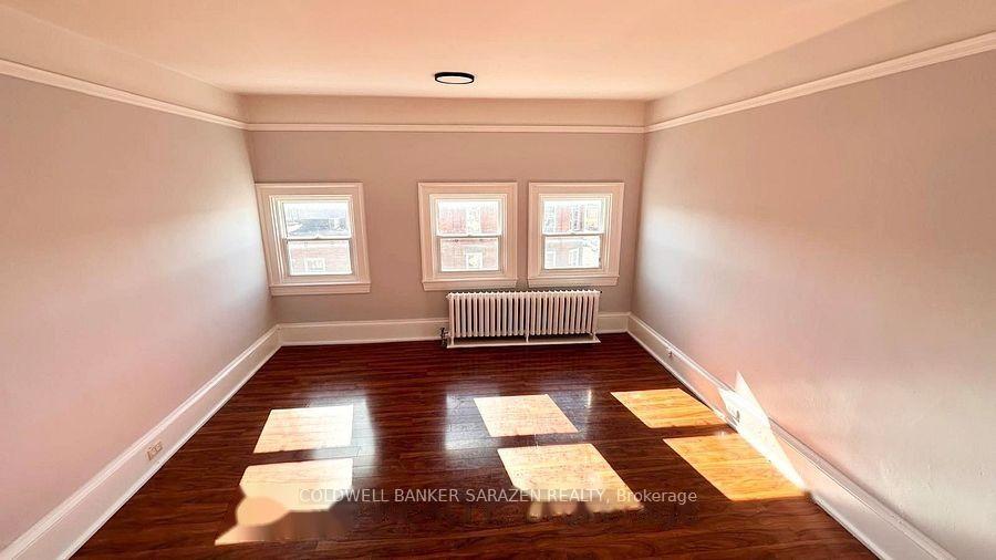 Photo 17 of Unit 2, 2 Russell Street E, Smiths Falls, Smiths Falls — HOMEH