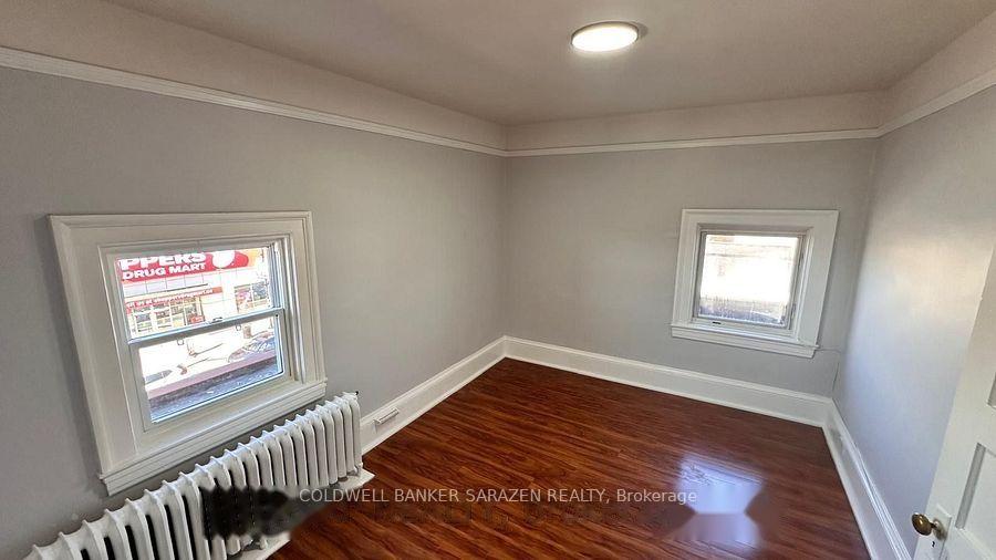 Photo 18 of Unit 2, 2 Russell Street E, Smiths Falls, Smiths Falls — HOMEH