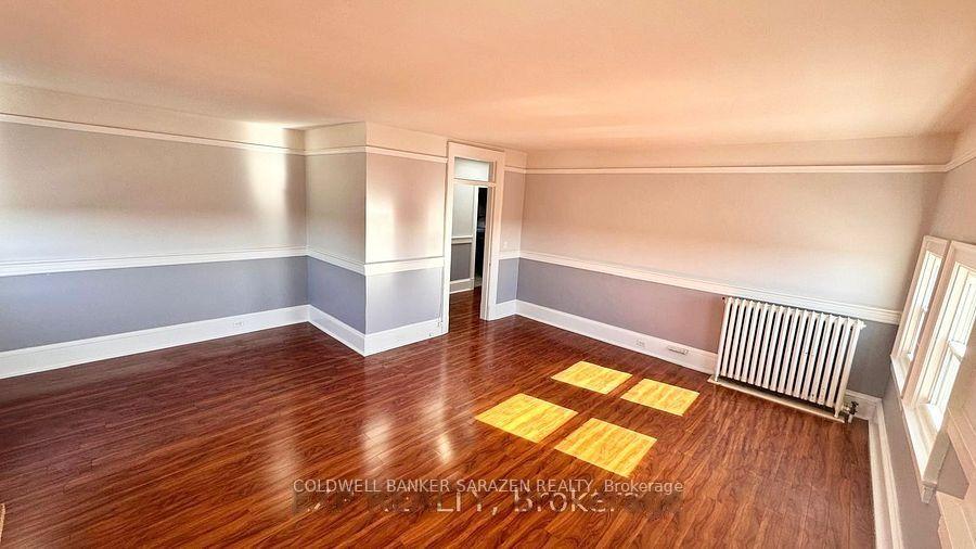 Photo 19 of Unit 2, 2 Russell Street E, Smiths Falls, Smiths Falls — HOMEH