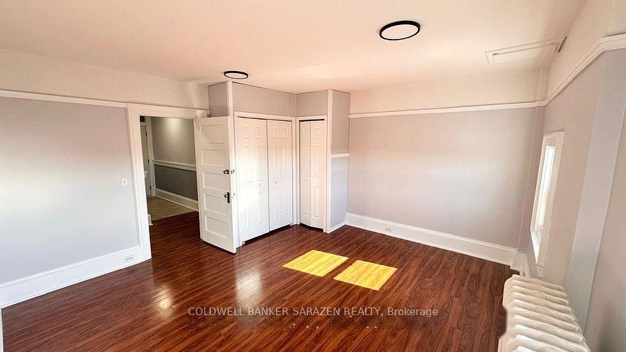 Photo 20 of Unit 2, 2 Russell Street E, Smiths Falls, Smiths Falls — HOMEH