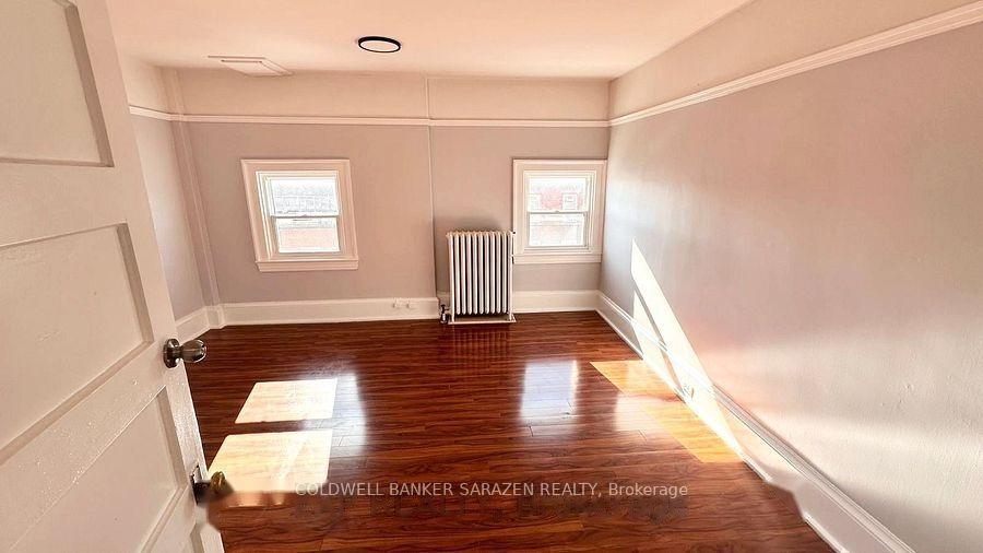 Photo 21 of Unit 2, 2 Russell Street E, Smiths Falls, Smiths Falls — HOMEH