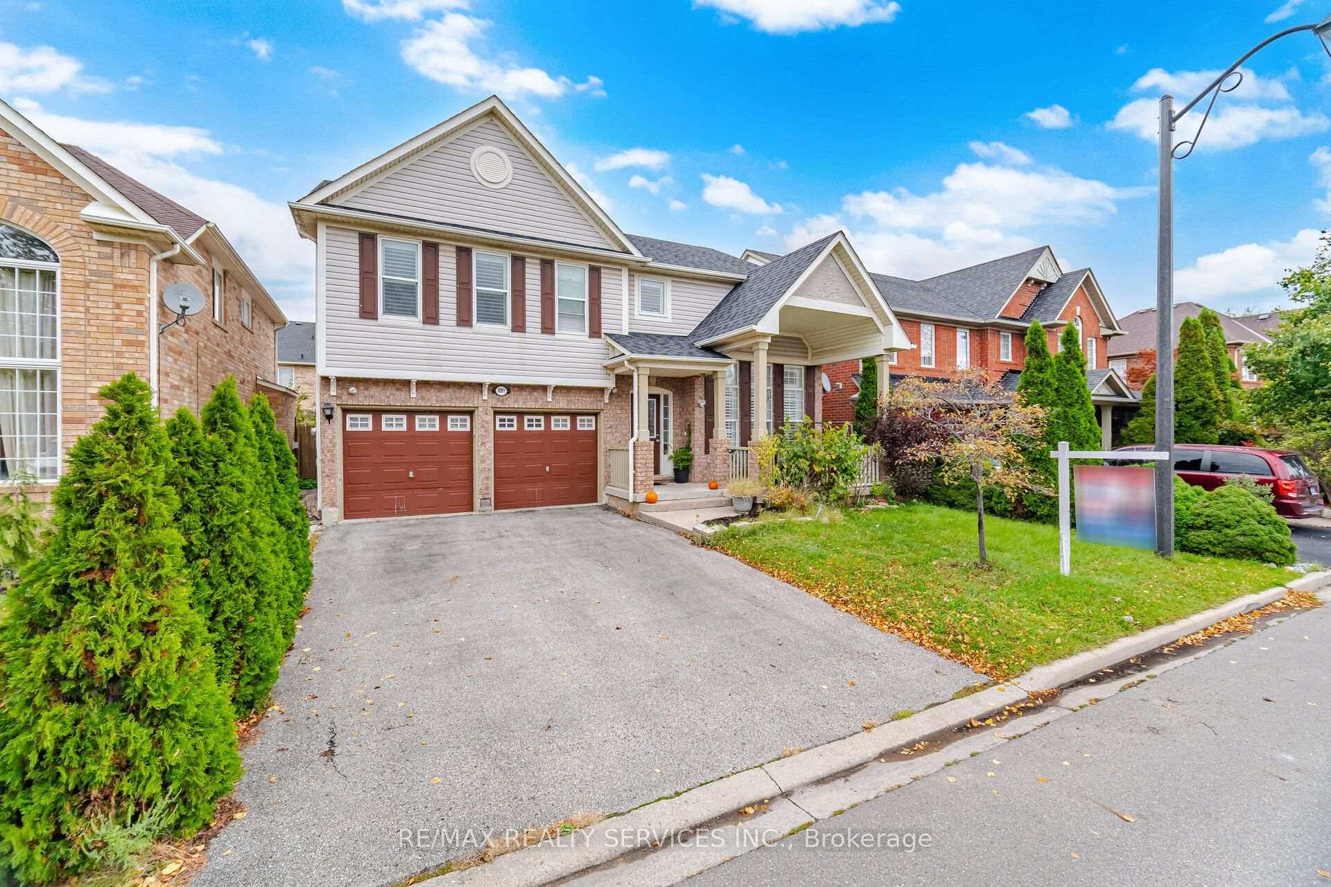 Photo 9 of 881 Lancaster Boulevard, Milton, Beaty — HOMEH
