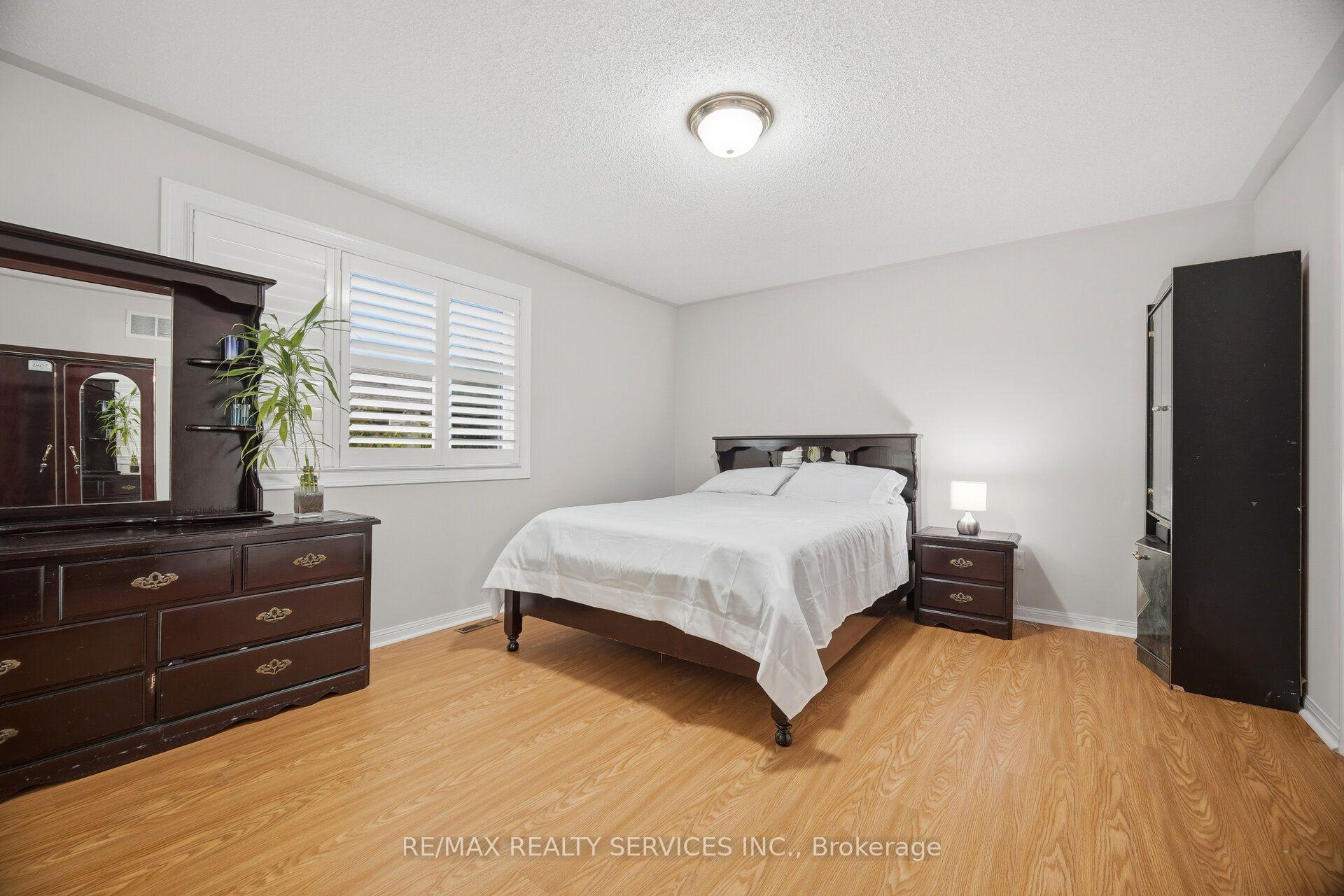 Photo 30 of 881 Lancaster Boulevard, Milton, Beaty — HOMEH