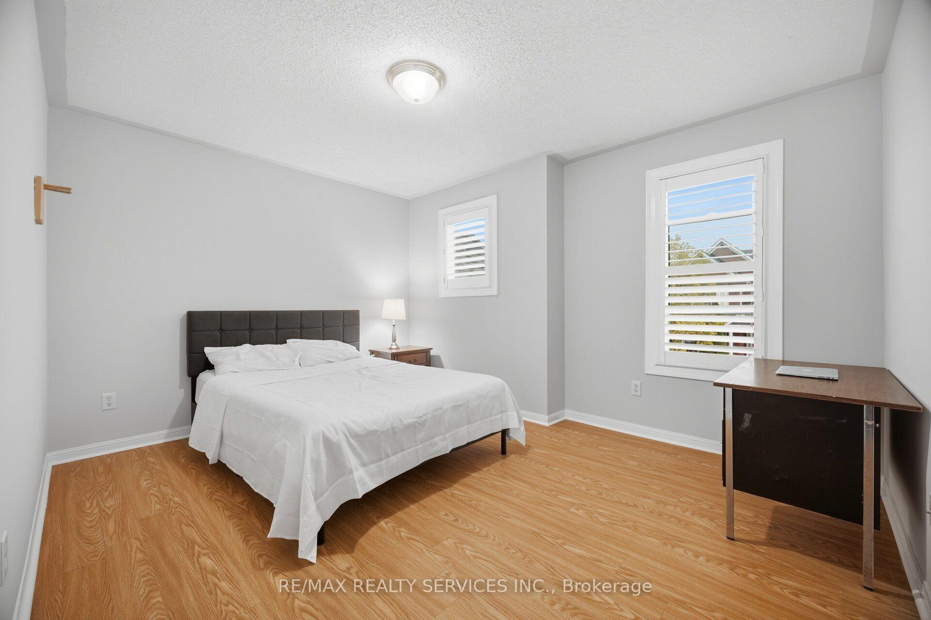 Photo 36 of 881 Lancaster Boulevard, Milton, Beaty — HOMEH
