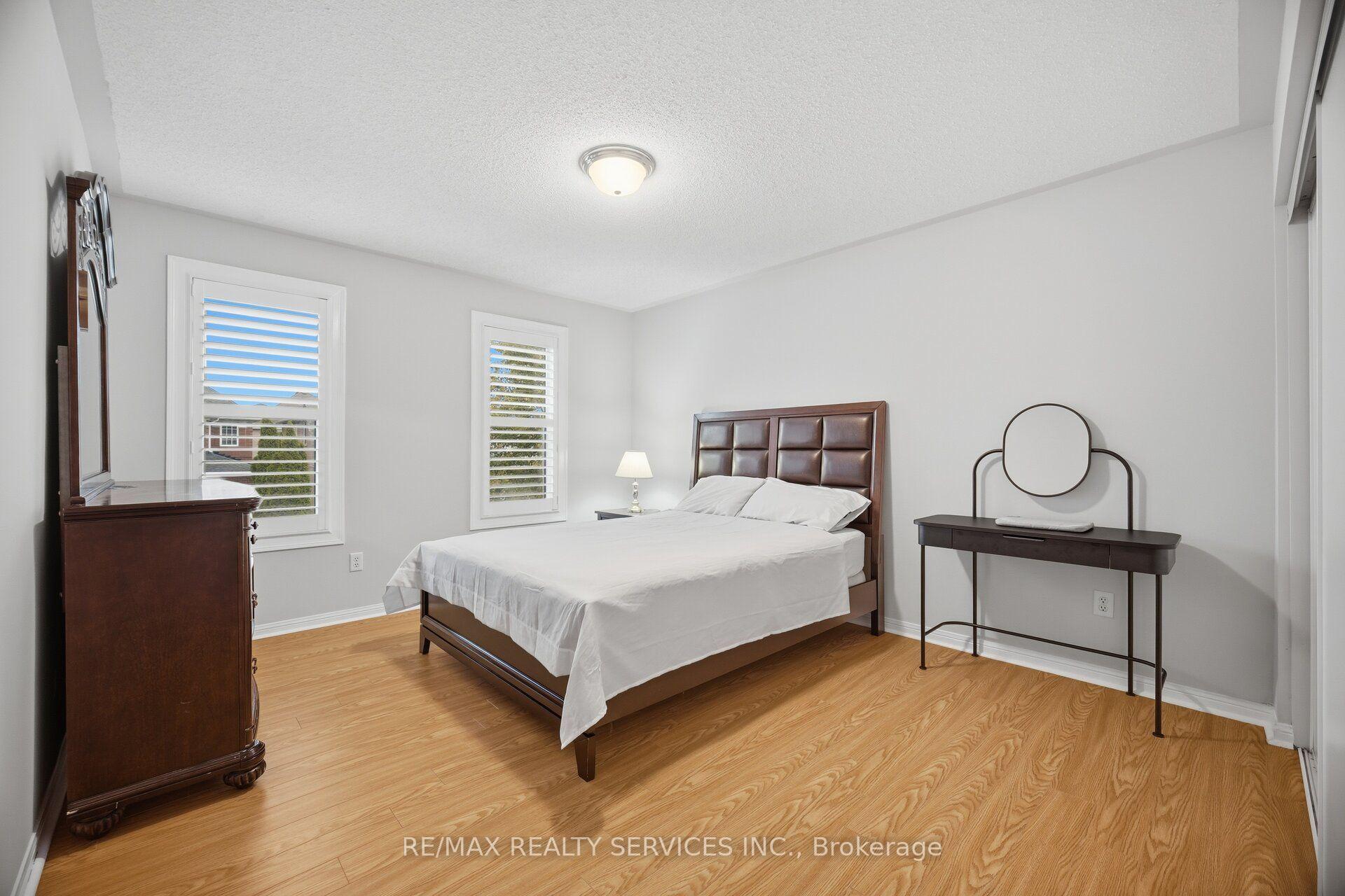 Photo 38 of 881 Lancaster Boulevard, Milton, Beaty — HOMEH