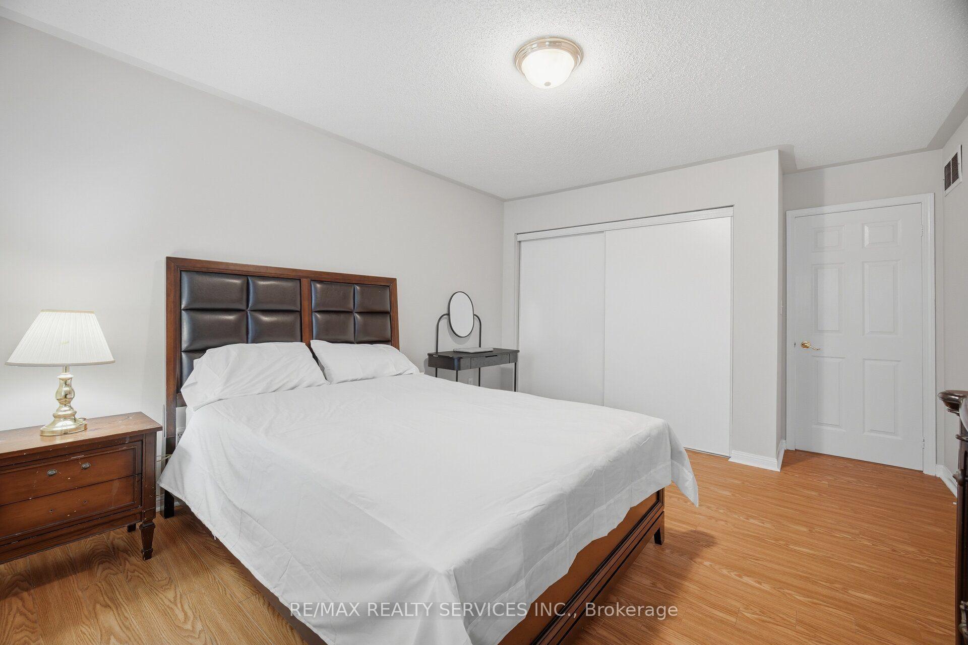 Photo 39 of 881 Lancaster Boulevard, Milton, Beaty — HOMEH