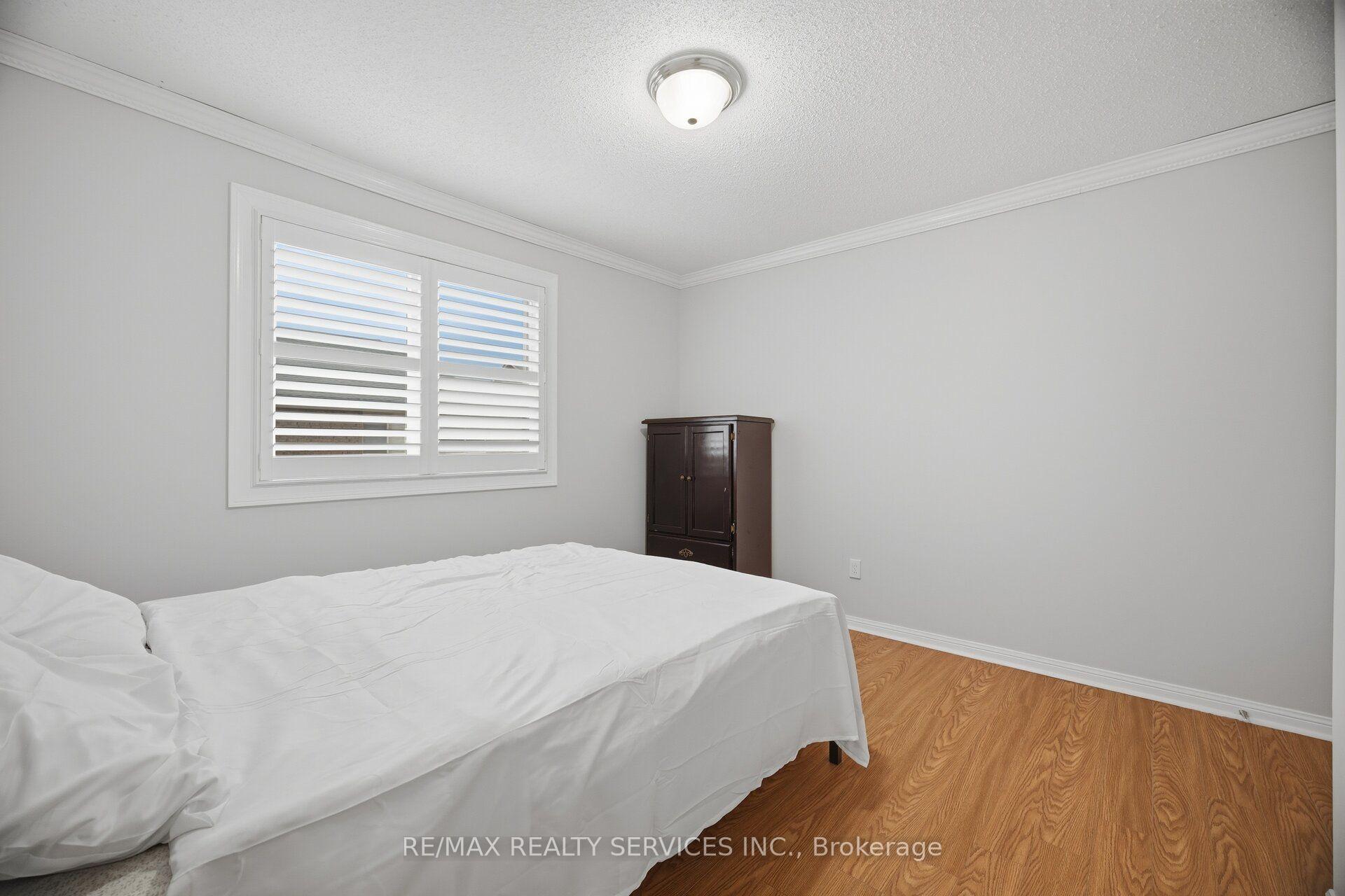 Photo 40 of 881 Lancaster Boulevard, Milton, Beaty — HOMEH
