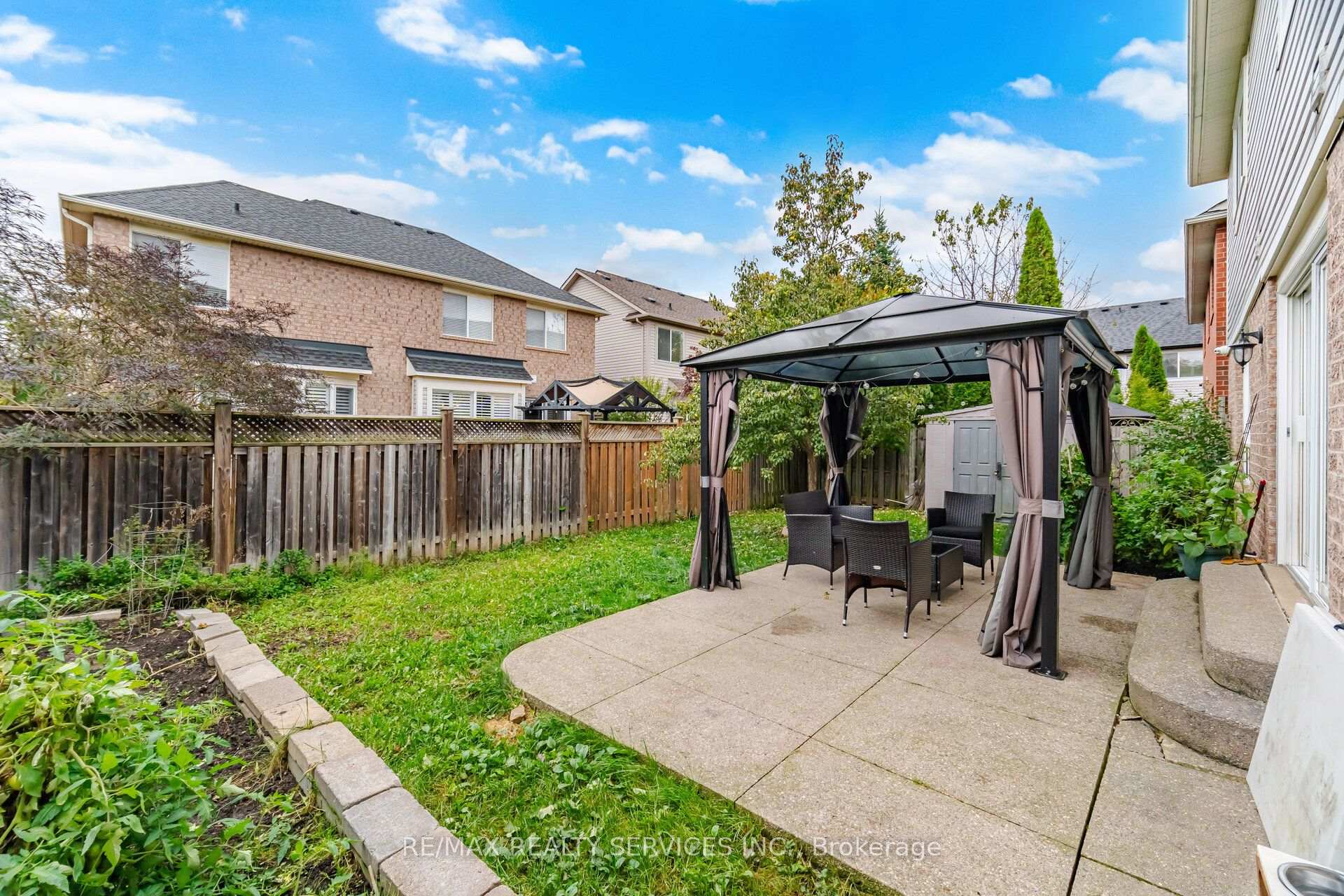 Photo 50 of 881 Lancaster Boulevard, Milton, Beaty — HOMEH